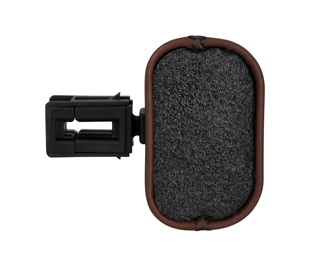 Leather Kodiak Quiver 7 Leather Kodiak Quiver - Image 5