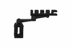 Leather Kodiak Quiver 15 Leather Kodiak Quiver -Bear Archery bear archery leather kodiak quiver archeryaccessories atq151q2 7