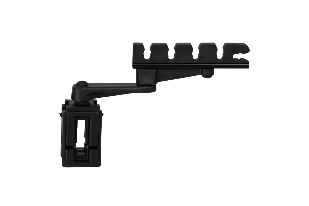 Leather Kodiak Quiver 9 Leather Kodiak Quiver - Image 7