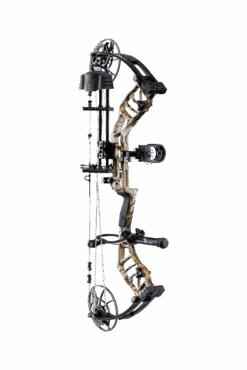 Legend 30 RTH Compound Bow 31 Legend 30 RTH Compound Bow -Bear Archery bear archery legend 30 rth compound bow compoundbow adult av56a610b7l 10