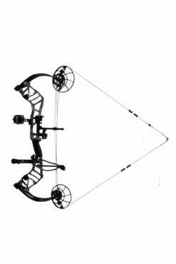 Legend 30 RTH Compound Bow 32 Legend 30 RTH Compound Bow -Bear Archery bear archery legend 30 rth compound bow compoundbow adult av56a610b7l 11