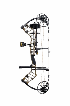 Bear Archery -Bear Archery bear archery legend 30 rth compound bow compoundbow adult av56a610b7l 2