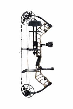 Legend 30 RTH Compound Bow 24 Legend 30 RTH Compound Bow -Bear Archery bear archery legend 30 rth compound bow compoundbow adult av56a610b7l 3