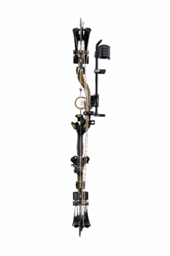 Legend 30 RTH Compound Bow 25 Legend 30 RTH Compound Bow -Bear Archery bear archery legend 30 rth compound bow compoundbow adult av56a610b7l 4