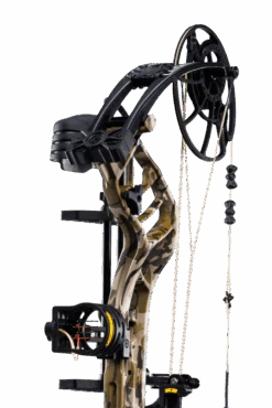 Legend 30 RTH Compound Bow 27 Legend 30 RTH Compound Bow -Bear Archery bear archery legend 30 rth compound bow compoundbow adult av56a610b7l 6