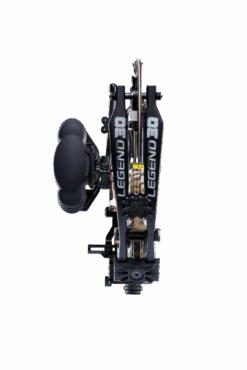 Legend 30 RTH Compound Bow 29 Legend 30 RTH Compound Bow -Bear Archery bear archery legend 30 rth compound bow compoundbow adult av56a610b7l 8
