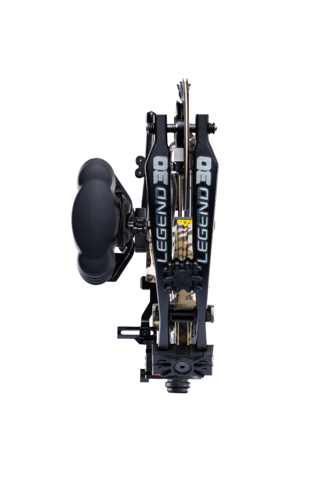 Legend 30 RTH Compound Bow 10 Legend 30 RTH Compound Bow - Image 8