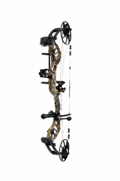 Legend 30 RTH Compound Bow 30 Legend 30 RTH Compound Bow -Bear Archery bear archery legend 30 rth compound bow compoundbow adult av56a610b7l 9