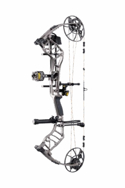 Legend 30 RTH Compound Bow 34 Legend 30 RTH Compound Bow -Bear Archery bear archery legend 30 rth compound bow compoundbow adult av56a611s7r 2