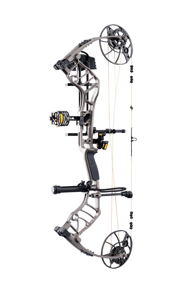 Legend 30 RTH Compound Bow 15 Legend 30 RTH Compound Bow - Image 13