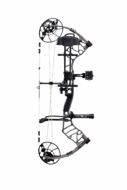 Legend 30 RTH Compound Bow 35 Legend 30 RTH Compound Bow -Bear Archery bear archery legend 30 rth compound bow compoundbow adult av56a611s7r 3