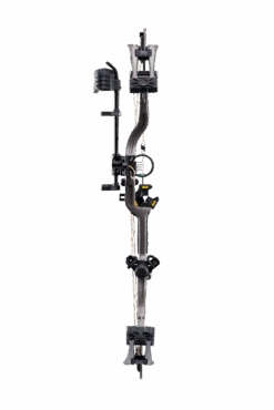 Legend 30 RTH Compound Bow 36 Legend 30 RTH Compound Bow -Bear Archery bear archery legend 30 rth compound bow compoundbow adult av56a611s7r 4