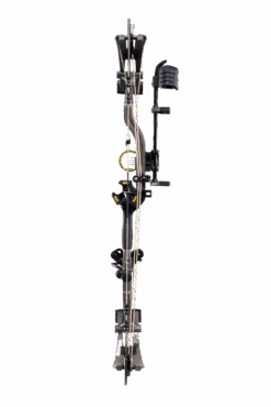 Legend 30 RTH Compound Bow 37 Legend 30 RTH Compound Bow -Bear Archery bear archery legend 30 rth compound bow compoundbow adult av56a611s7r 5