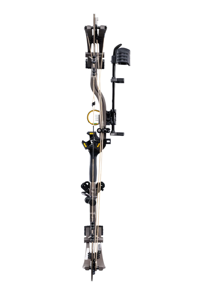 Legend 30 RTH Compound Bow 18 Legend 30 RTH Compound Bow - Image 16