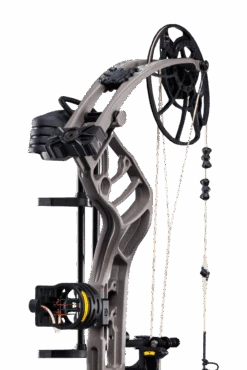Legend 30 RTH Compound Bow 38 Legend 30 RTH Compound Bow -Bear Archery bear archery legend 30 rth compound bow compoundbow adult av56a611s7r 6