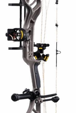 Legend 30 RTH Compound Bow 39 Legend 30 RTH Compound Bow -Bear Archery bear archery legend 30 rth compound bow compoundbow adult av56a611s7r 7