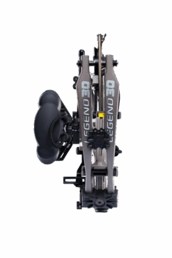 Legend 30 RTH Compound Bow 40 Legend 30 RTH Compound Bow -Bear Archery bear archery legend 30 rth compound bow compoundbow adult av56a611s7r 8