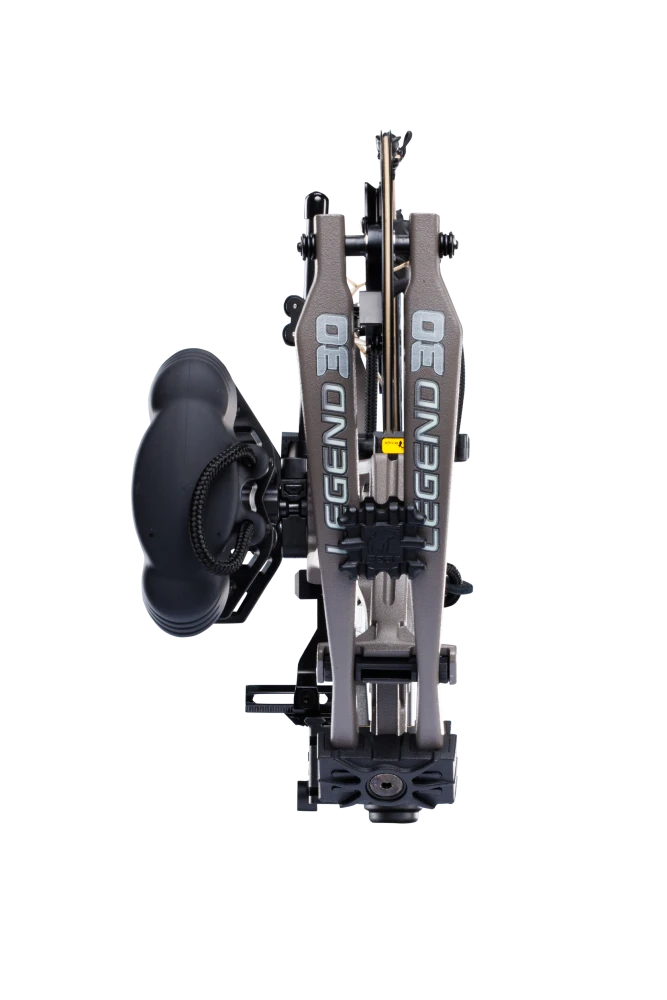 Legend 30 RTH Compound Bow 21 Legend 30 RTH Compound Bow - Image 19