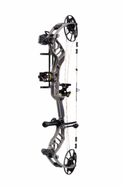 Legend 30 RTH Compound Bow 41 Legend 30 RTH Compound Bow -Bear Archery bear archery legend 30 rth compound bow compoundbow adult av56a611s7r 9