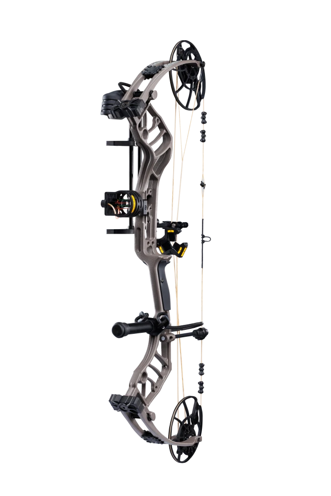 Legend 30 RTH Compound Bow 22 Legend 30 RTH Compound Bow - Image 20