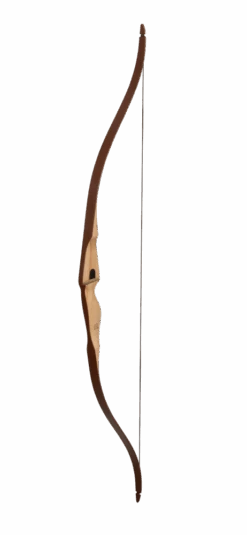 Little Bear Recurve Bow -Bear Archery bear archery little bear youth bow traditionalbow youth alb2325rbr 1