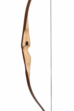 Little Bear Recurve Bow -Bear Archery bear archery little bear youth bow traditionalbow youth alb2325rbr 5
