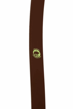 Little Bear Recurve Bow -Bear Archery bear archery little bear youth bow traditionalbow youth alb2325rbr 8