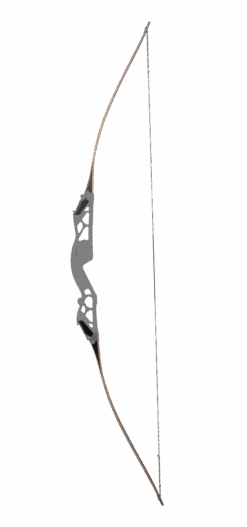 Take Down Longbow Limbs -Bear Archery bear archery long bow take down limbs traditionalbowlimbs atdllb60 5