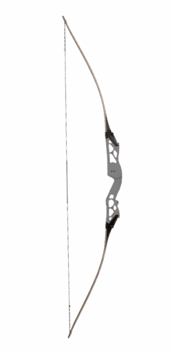 Take Down Longbow Limbs -Bear Archery bear archery long bow take down limbs traditionalbowlimbs atdllb65 4