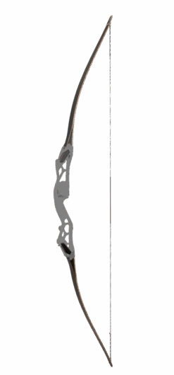 Take Down Longbow Limbs -Bear Archery bear archery long bow take down limbs traditionalbowlimbs atdllb70 3