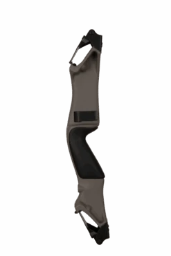 Mag Riser -Bear Archery bear archery mag riser bow traditionalbow adult a24mrast 2