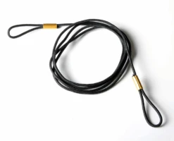 Youth Bow Replacement String -Bear Archery bear archery replacement youth bow strings youthbowstrings ayrs44 1