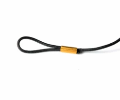 Youth Bow Replacement String -Bear Archery bear archery replacement youth bow strings youthbowstrings ayrs47 2