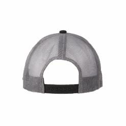 Bear Shield Logo Hat -Bear Archery bear archery shield logo hat archeryaccessories absh 4