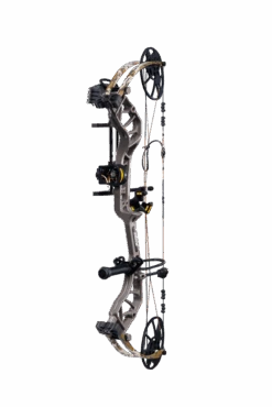 Special Edition Legit Maxx RTH Compound Bow -Bear Archery bear archery special edition legit maxx rth compound bow compoundbow adult av54b23137r 1
