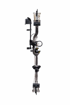 Special Edition Legit Maxx RTH Compound Bow -Bear Archery bear archery special edition legit maxx rth compound bow compoundbow adult av54b23137r 2