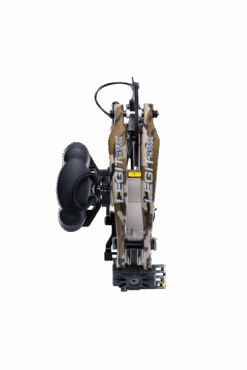 Special Edition Legit Maxx RTH Compound Bow -Bear Archery bear archery special edition legit maxx rth compound bow compoundbow adult av54b23137r 7