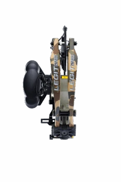 Special Edition Legit Maxx RTH Compound Bow -Bear Archery bear archery special edition legit maxx rth compound bow compoundbow adult av54b231a7r 10