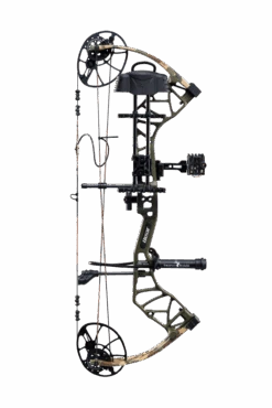Special Edition Legit Maxx RTH Compound Bow -Bear Archery bear archery special edition legit maxx rth compound bow compoundbow adult av54b231a7r 11