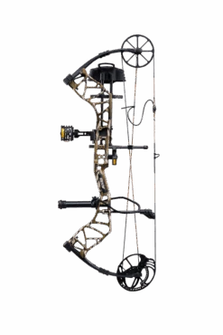 Species XT RTH Compound Bow 33 Species XT RTH Compound Bow -Bear Archery bear archery species xt rth compound bow compoundbow adult av54a101d6r 2