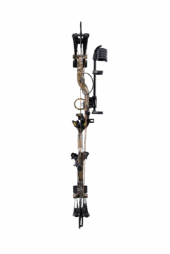 Species XT RTH Compound Bow 26 Species XT RTH Compound Bow -Bear Archery bear archery species xt rth compound bow compoundbow adult av54a101d7r 5