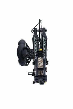 Species XT RTH Compound Bow 29 Species XT RTH Compound Bow -Bear Archery bear archery species xt rth compound bow compoundbow adult av54a101d7r 8