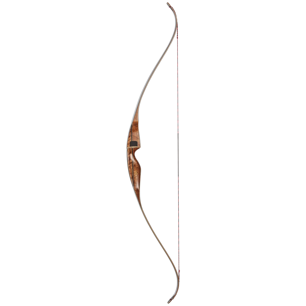 Super Grizzly Recurve Bow 17 Super Grizzly Recurve Bow - Image 15