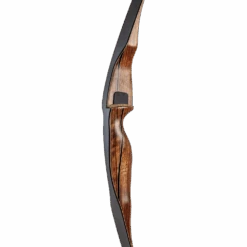 Super Grizzly Recurve Bow 31 Super Grizzly Recurve Bow -Bear Archery bear archery super grizzly recurve bow traditionalbow adult asg1150r 2