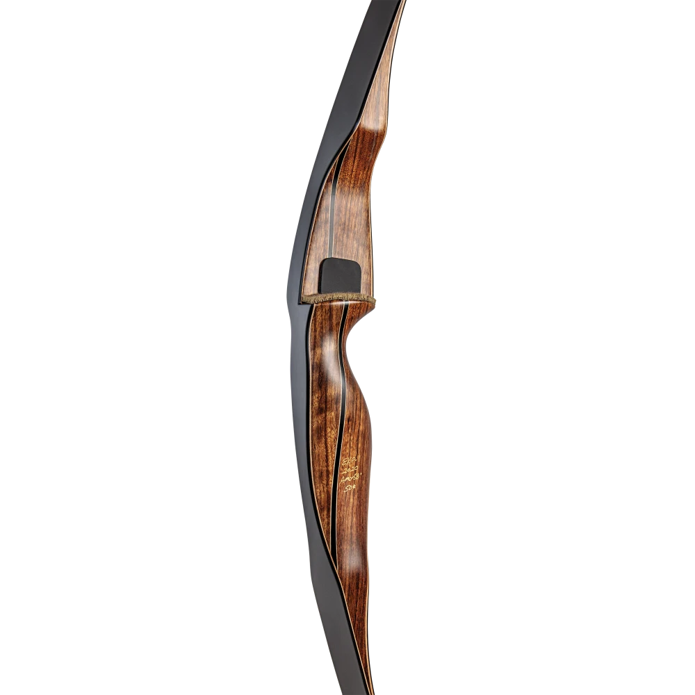 Super Grizzly Recurve Bow 6 Super Grizzly Recurve Bow - Image 4