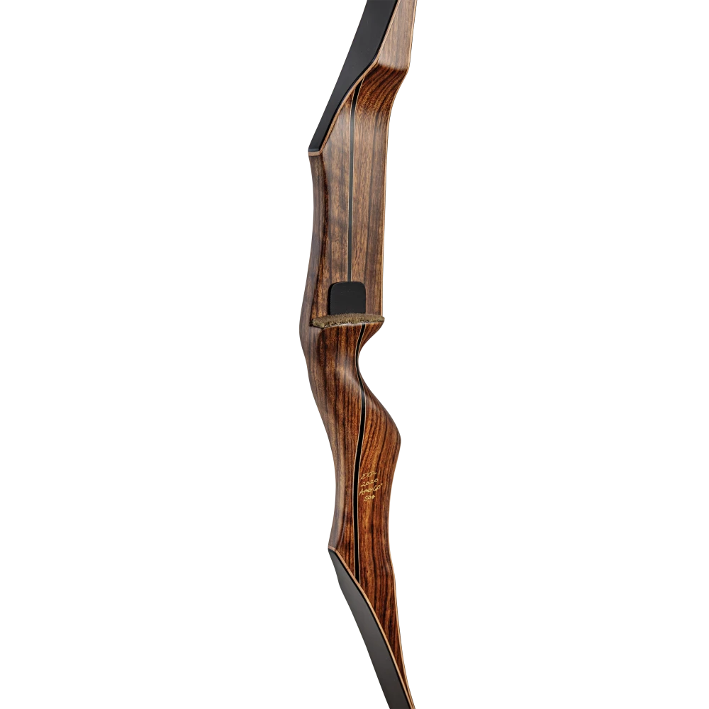 Super Kodiak Recurve Bow 22 Super Kodiak Recurve Bow - Image 20