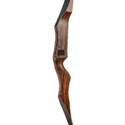 Super Kodiak Recurve Bow 37 Super Kodiak Recurve Bow -Bear Archery bear archery super kodiak recurve bow traditionalbow adult aft2020145 2