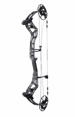 Surpass Compound Bow