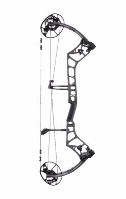 Surpass Compound Bow -Bear Archery bear archery surpass compound bow compoundbow adult av46a501s7r 3