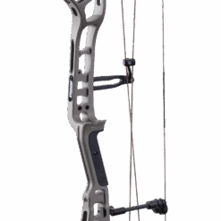 Surpass Compound Bow -Bear Archery bear archery surpass compound bow compoundbow adult av46a501s7r 7
